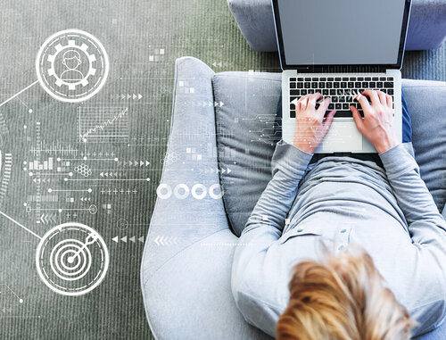 bild-frau-laptop