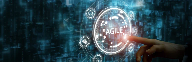 bild-darstellung-agile-berührbarer-bildschirm