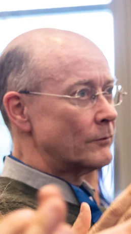 picture-audience-clapping-big