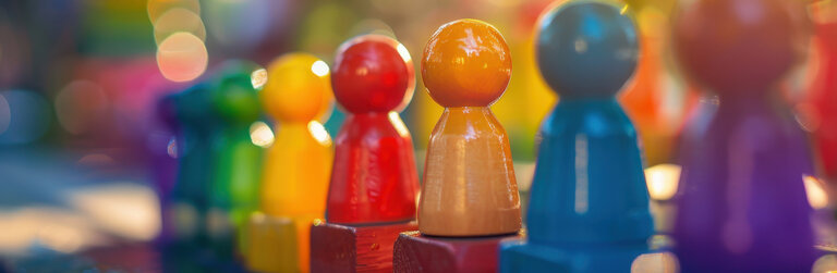 bild-bunte-figuren-gross