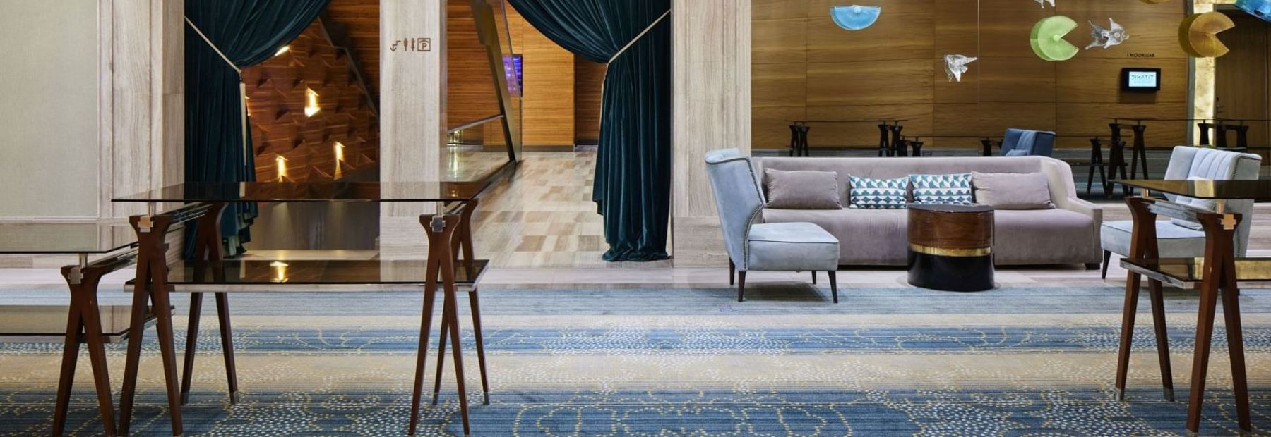 header1-hotel-titanic-1800x620.jpg